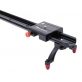 Falcon Eyes Camera Slider STK-02-1.2 120 cm